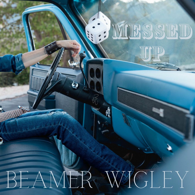 Buy CD!